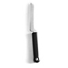 Hendi Tomato Knife 110 mm