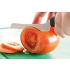 Hendi Tomato Knife 110 mm