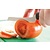 Hendi Tomato Knife 110 mm