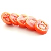 Hendi Tomato Knife 110 mm