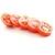 Hendi Tomato Knife 110 mm