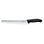 Victorinox Nóż do pieczywa 260 mm, Swiss Classic