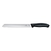 Victorinox Bread Knife 210 mm, Swiss Classic