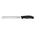 Victorinox Bread Knife 210 mm, Swiss Classic