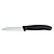 Victorinox Knife for Peeling Vegetables 80 mm, Swiss Classic