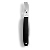 Hendi Citrus peeler