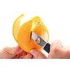 Hendi Citrus peeler