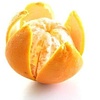 Hendi Citrus peeler