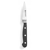 Hendi Paring Knife 90 mm, with Forged Blade