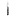 Hendi Paring Knife 90 mm, with Forged Blade
