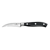 Victorinox Knife for Vegetables 80 mm, Forged with Forged Blade