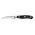 Victorinox Knife for Vegetables 80 mm, Forged with Forged Blade