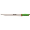 Prige Filleting Knife 350 mm, Duo