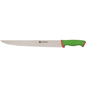 Prige Filleting Knife 350 mm, Duo Prige Filleting Knife 350 mm, Duo