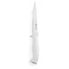 Hendi Filleting Knife 150 mm, HACCP White