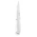 Hendi Filleting Knife 150 mm, HACCP White