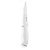 Hendi Filleting Knife 150 mm, HACCP White