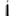 Hendi Carving Knife 150 mm, Canele