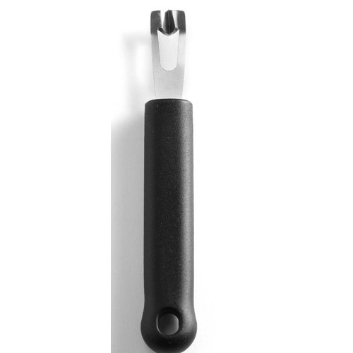 Hendi Carving Knife 150 mm, Canele Hendi Carving Knife 150 mm, Canele