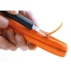 Hendi Carving Knife 150 mm, Canele
