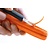 Hendi Carving Knife 150 mm, Canele