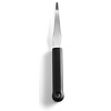 Hendi Carving Knife 110 mm