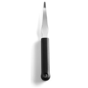 Hendi Wyprzedaż - Nóż do carvingu 110 mm Hendi Wyprzedaż - Nóż do carvingu 110 mm