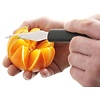 Hendi Carving Knife 110 mm