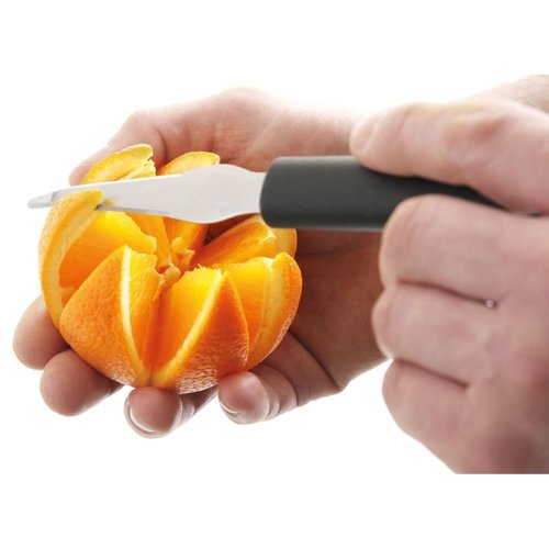 Hendi Carving Knife 110 mm Hendi Carving Knife 110 mm