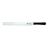 Prige Confectionery Knife 350 mm, Creme