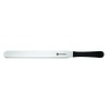 Prige Confectionery Knife 300 mm, Creme Prige Confectionery Knife 300 mm, Creme