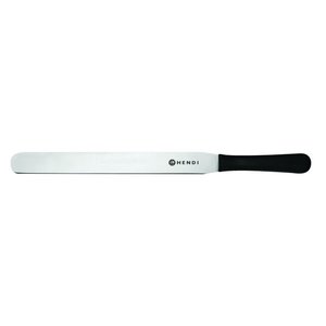 Prige Confectionery Knife 300 mm, Creme Prige Confectionery Knife 300 mm, Creme