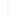 Hendi Aluminium Operation Pizza Peel Ø350x1870 mm, Round