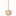 Hendi Bech Wooden Pizza Peel 350×1100 mm, Rectangular with Wooden Handle