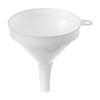 Hendi Funnel