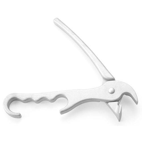 Hendi Pan gripper Hendi Pan gripper