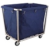 Hendi Laundry Trolley