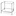 Hendi Podstawa pod piec 226728, o wym. 934x774x960 mm