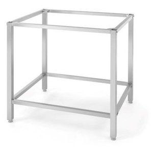 Hendi Base for the stove 226728, with dimensions 934x774x960 mm Hendi Base for the stove 226728, with dimensions 934x774x960 mm