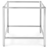 Hendi Podstawa pod piec 226728, o wym. 934x774x960 mm