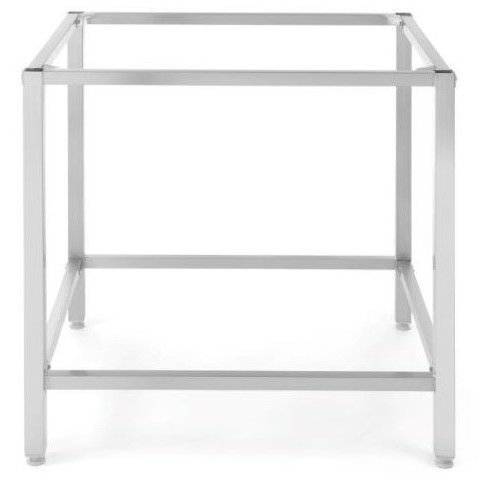 Hendi Podstawa pod piec 226728, o wym. 934x774x960 mm