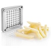 Hendi Fries knife 11 mm for french fries cutter