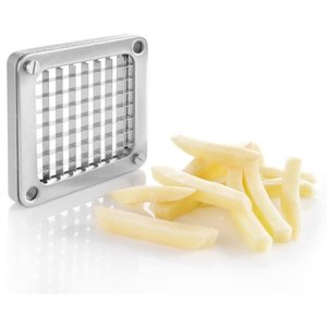 Hendi Wyprzedaż - Ostrze do krojenia frytek 11 mm do maszynki do krojenia ziemniaków 630402 Hendi Wyprzedaż - Ostrze do krojenia frytek 11 mm do maszynki do krojenia ziemniaków 630402