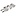 Hendi Patented condensation system - frying without smells internal basket