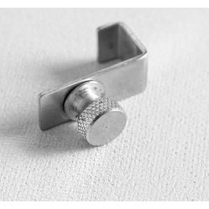 Hendi Aluminium storage rack