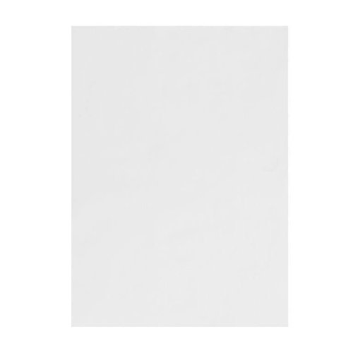 Hendi Papier pergaminowy biały 250x200 mm 500 arkuszy