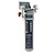 Barmatic Filter with head for ice cube makers 3.0