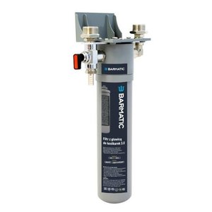 Barmatic Wkład do filtra do kostkarek 3.0