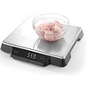 Hendi Gastronomic Digital Scale to 15 kg