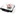 Hendi Gastronomic Digital Scale to 15 kg